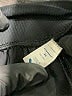 Active by Old Navy Solid Black Casual Pants Size XL - photo 4