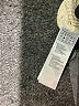 Forever 21 Ivory Pullover Sweater Size S - photo 8