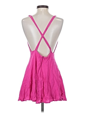 Forever 21 Cocktail Dress (view 2)