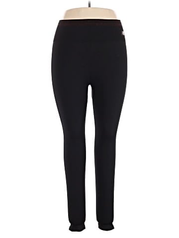 New Balance Active Pants (view 1)