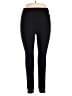 New Balance Black Active Pants Size XL - photo 1
