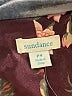 Sundance 100% Polyester Gray Blazer Size 4 (petite) - photo 6