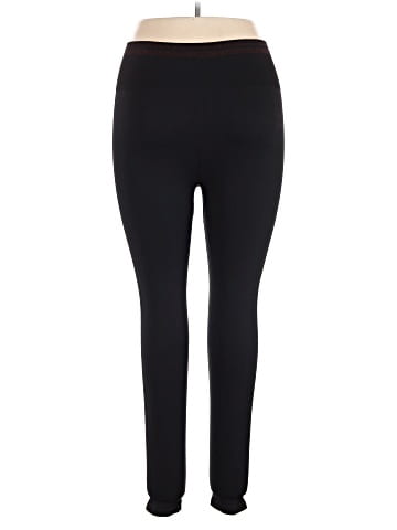 New Balance Active Pants (view 2)