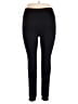 New Balance Black Active Pants Size XL - photo 2