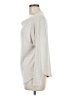 Caslon Ivory Sweatshirt Size M - photo 5
