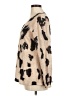 Unbranded Animal Print Tan Long Sleeve T-Shirt Size M - photo 5