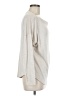 Caslon Ivory Sweatshirt Size M - photo 4