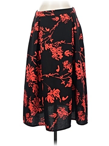 Who What Wear Casual Skirt (view 1)