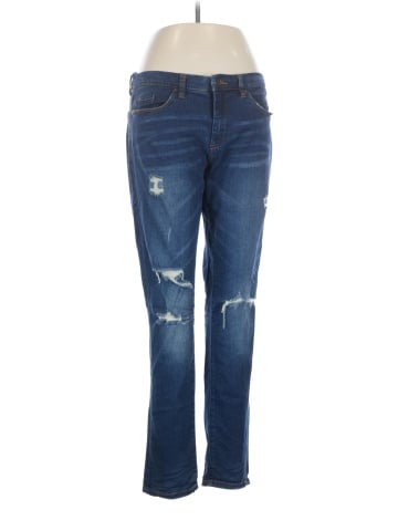 Blank NYC Jeans (view 1)
