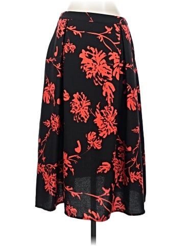 Who What Wear Casual Skirt (view 2)
