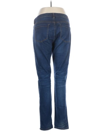 Blank NYC Jeans (view 2)