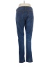 Blank NYC Hearts Blue Jeans Size 31 waist - photo 2