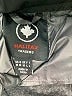 Halifax Traders Black Jacket Size M - photo 6