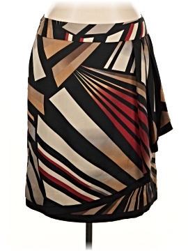 Worthington Casual Skirt