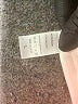Unbranded Green Bodysuit Size L - photo 3
