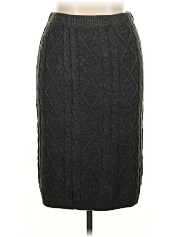 De Collection Formal Skirt (view 1)