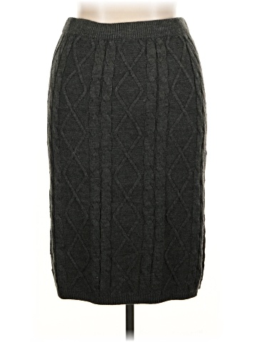 De Collection Formal Skirt (view 2)