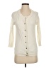 Ann Taylor LOFT Ivory Cardigan Size XS - photo 1