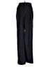 Urban Outfitters Black Casual Pants Size XS - photo 1