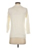 Ann Taylor LOFT Ivory Cardigan Size XS - photo 2