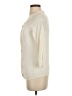 Ann Taylor LOFT Ivory Cardigan Size XS - photo 5