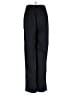 Urban Outfitters Black Casual Pants Size XS - photo 2