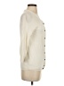 Ann Taylor LOFT Ivory Cardigan Size XS - photo 4