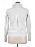 Unbranded Silver Turtleneck Sweater Size XL (estimated) - photo 2