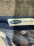 Old Navy Tropical Gray Shorts Size 0 - photo 3