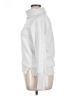 Unbranded Silver Turtleneck Sweater Size XL (estimated) - photo 5
