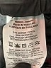 Nike Burgundy Sweatshirt Size XS - photo 8
