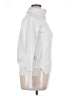 Unbranded Silver Turtleneck Sweater Size XL (estimated) - photo 4