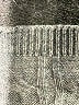 Unbranded Tweed Gray Casual Dress Size S (estimated) - photo 7