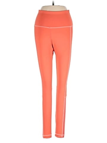 Reebok Active Pants (view 1)