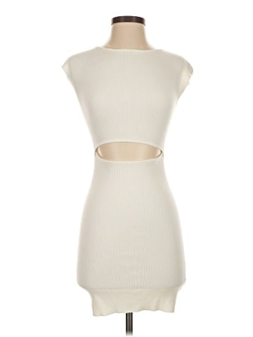 Wilfred Free Cocktail Dress (view 1)