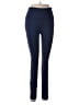 Lilly Pulitzer Luxletic Solid Blue Active Pants Size S - photo 1