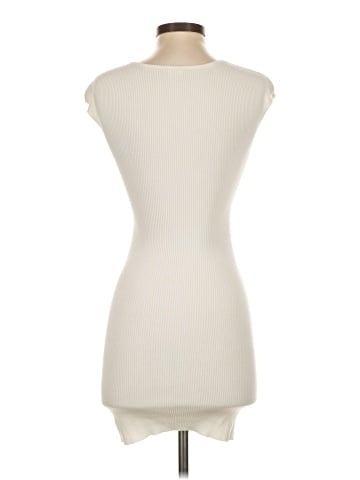 Wilfred Free Cocktail Dress (view 2)