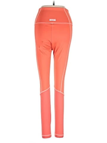 Reebok Active Pants (view 2)