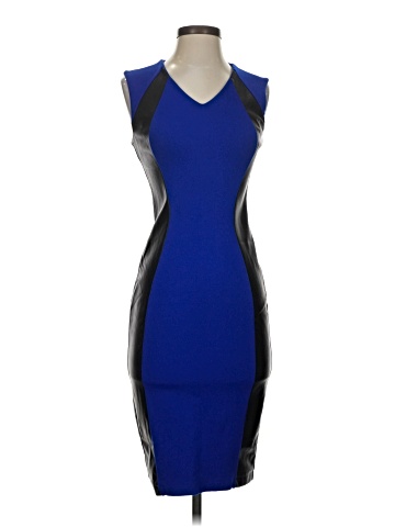 Eva Longoria Cocktail Dress (view 1)