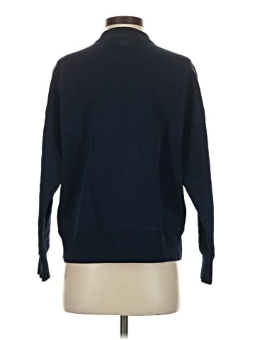 ami alexandre mattiussi Sweatshirt (view 2)