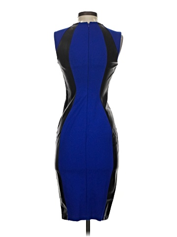 Eva Longoria Cocktail Dress (view 2)