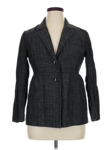 J.Jill Blazer (view 1)