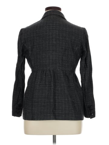 J.Jill Blazer (view 2)