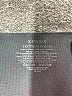 SPANX Camo Black Active Pants Size 1X - photo 7