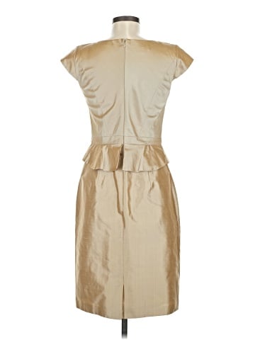 Kay Unger Cocktail Dress (view 2)