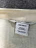 Calvin Klein Ivory Cardigan Size XS - photo 7