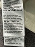 Calvin Klein Ivory Cardigan Size XS - photo 8