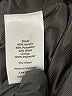 Talbots Tweed Red Casual Skirt Size 6 - photo 5