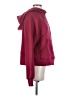 Assorted Brands Burgundy Pullover Hoodie Size L - photo 4
