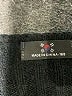 Assorted Brands Black Cardigan Size S (estimated) - photo 7